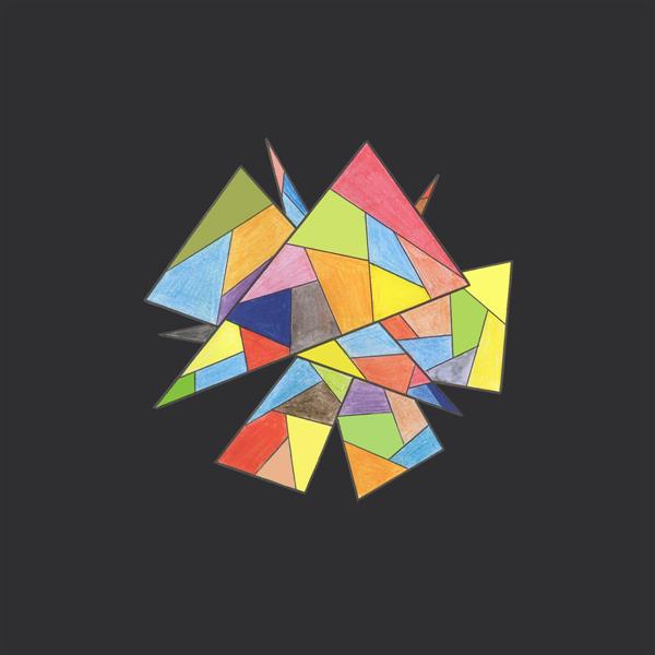 SATURDAYS WITH NO MEMORY