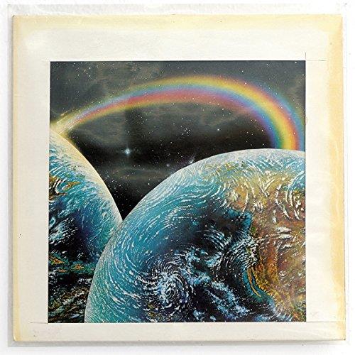 SAVE THE MAGIC FEELING (RON BASEJAM & SIREN RMX)