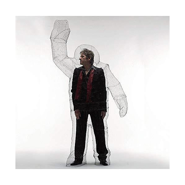 SCANDALE MELANCOLIQUE