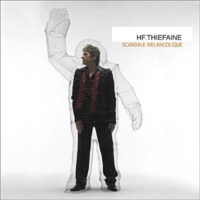 SCANDALE MELANCOLIQUE TOUR