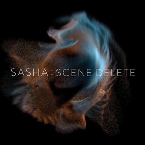 SCENE DELETE/INCLUS COUPON MP3