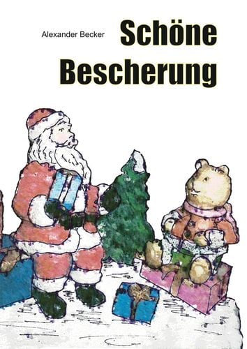 Schöne Bescherung