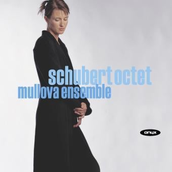 SCHUBERT OCTET