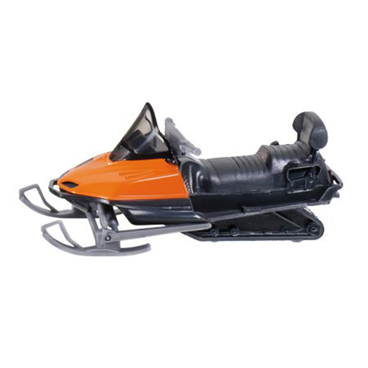 Scooter des neiges - Siku - Modèle 0860