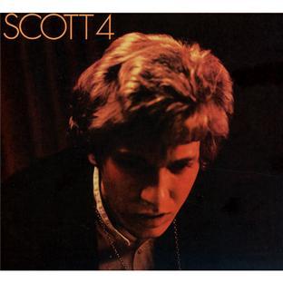 SCOTT VOLUME 4