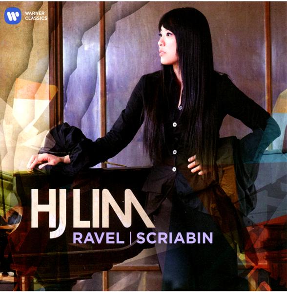 SCRIABINE LE PIANO FRANCAIS ET RUSSE DU DEBUT DU 20E SIECLE