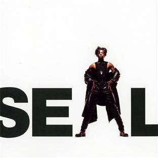 SEAL