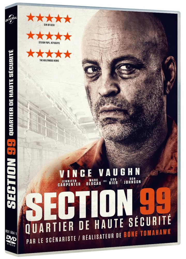 Section 99