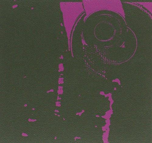 SEDATIFS EN FREQUENCES ET SILLONS