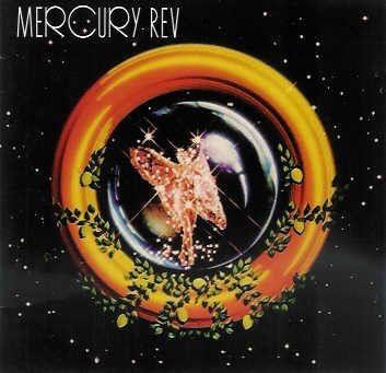 SEE YOU ON THE OTHER SIDE