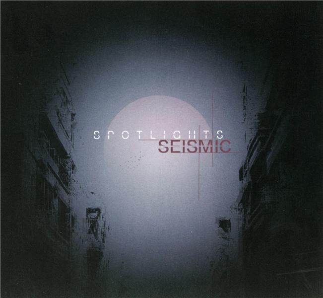 SEISMIC