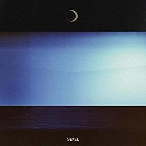 SEKEL