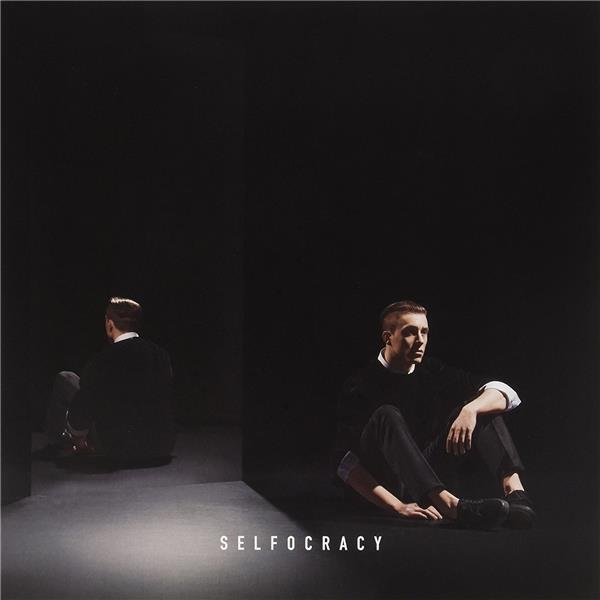 SELFOCRACY