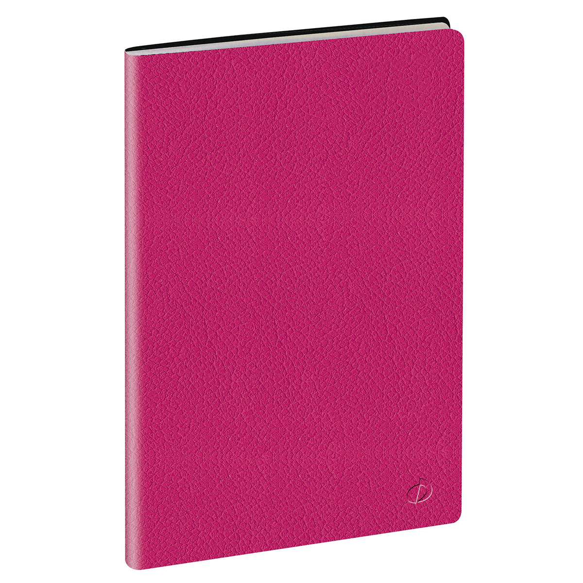 Agenda civil semainier 2020 Carla - Prestige - Rose