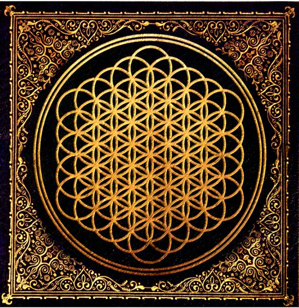 SEMPITERNAL