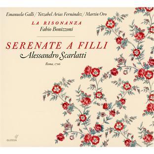 SERENATE A FILLI ODANO LE BELIEZZE DI FILLI