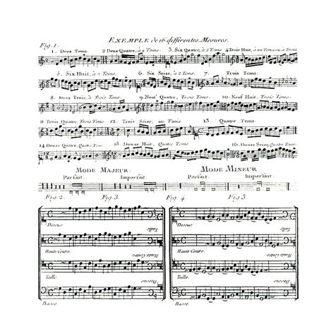 20 serviettes adagio white