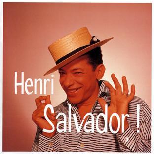 SES PLUS GRANDES CHANSONS