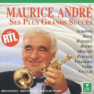 SES PLUS GRANDS SUCCES