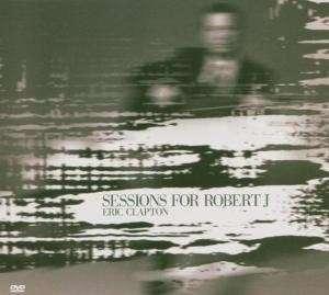 SESSIONS FOR ROBERT J