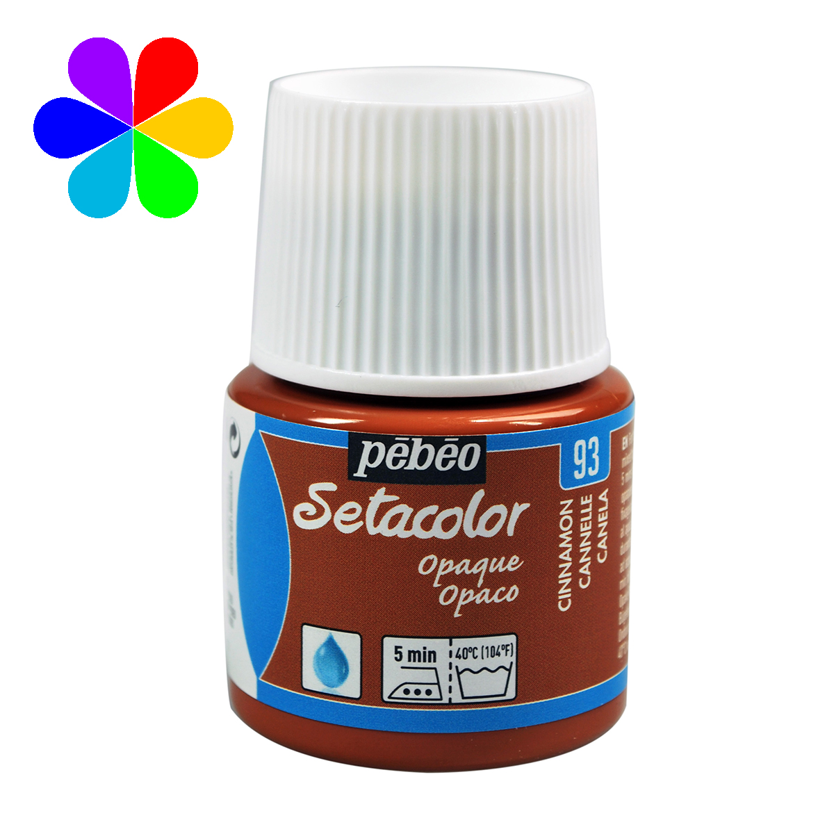 SETACOLOR OPAQUE 45ML CANN