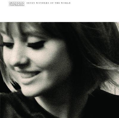 SEVEN WONDERS OF THE WORLD