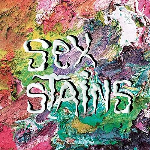 SEX STAINS