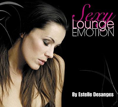 SEXY LOUNGE EMOTION