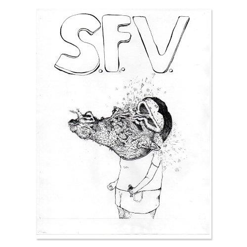 SFV ACID #2
