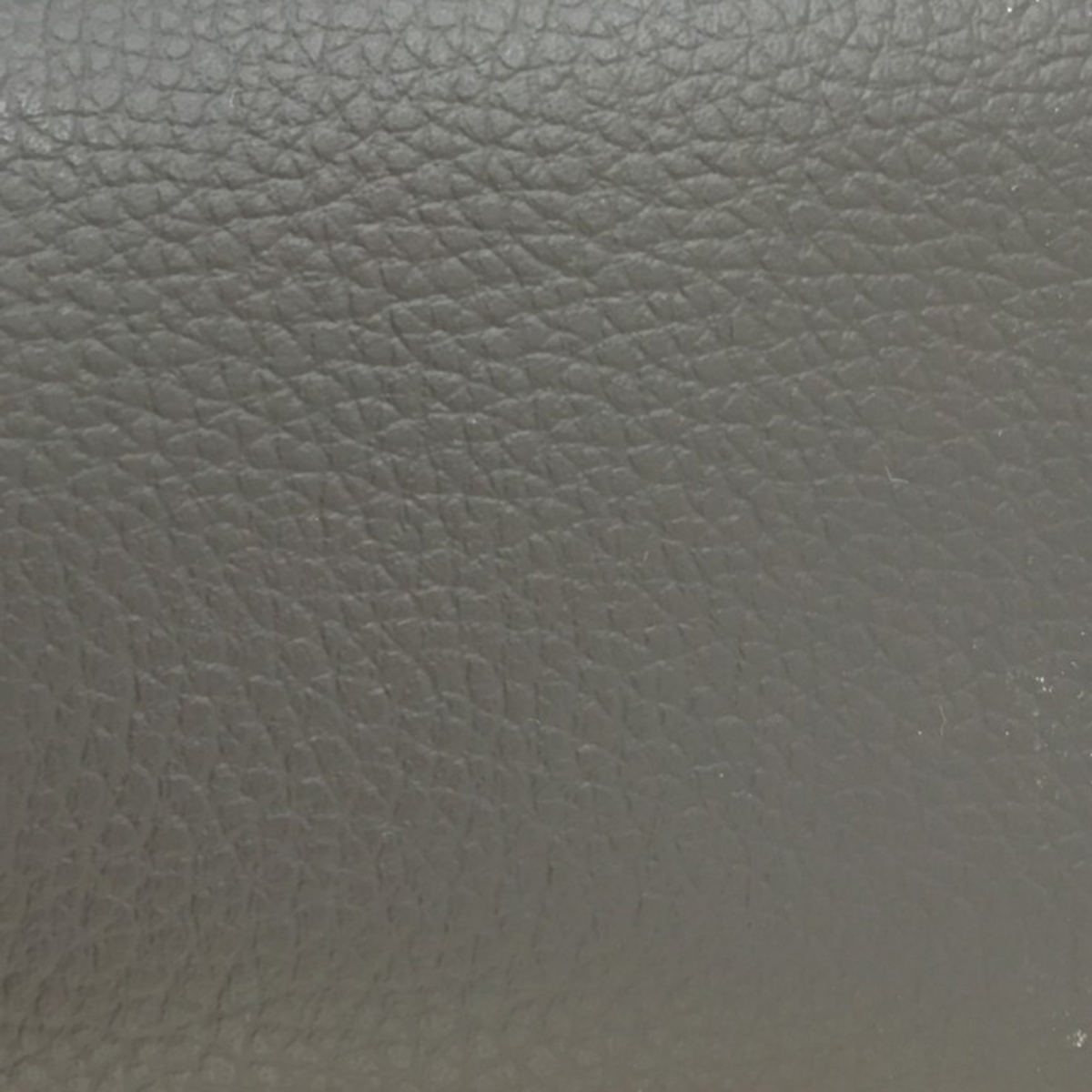 TISSU SIMILI GRAIN 145X60 CHO CHOCO