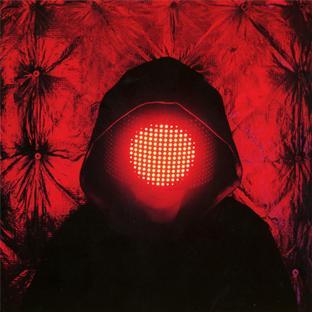SHOBALEADER ONE
