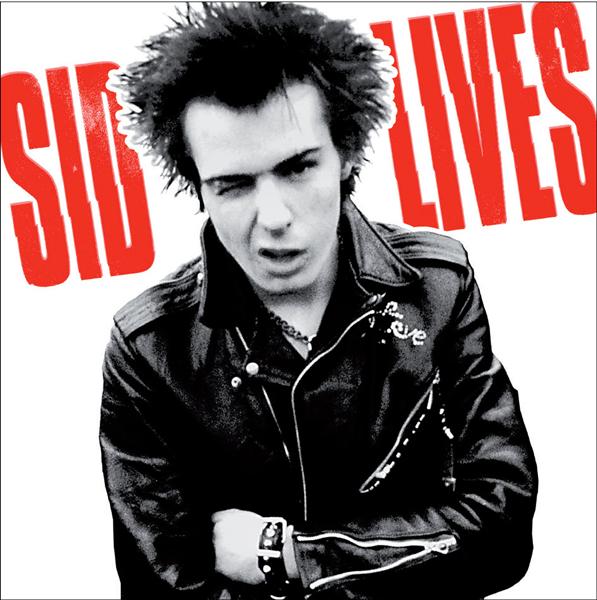 SID LIVES