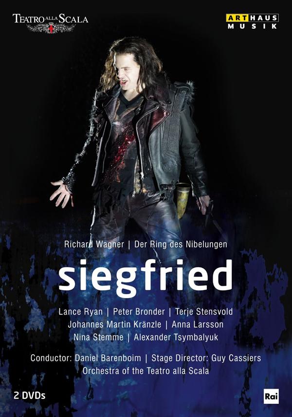 SIEGFRIED