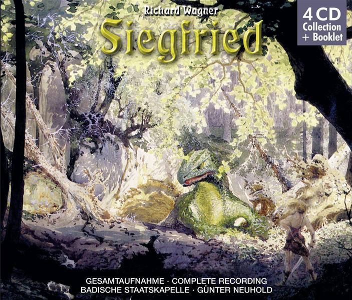SIEGFRIED