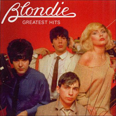 SIGHT AND SOUND (BEST OF)