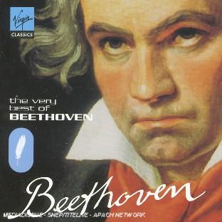SIGNE BEETHOVEN 2
