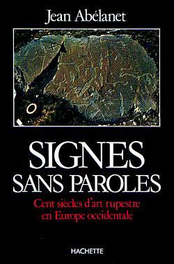 SIGNES SANS PAROLES