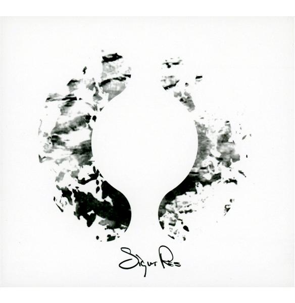 SIGUR ROS