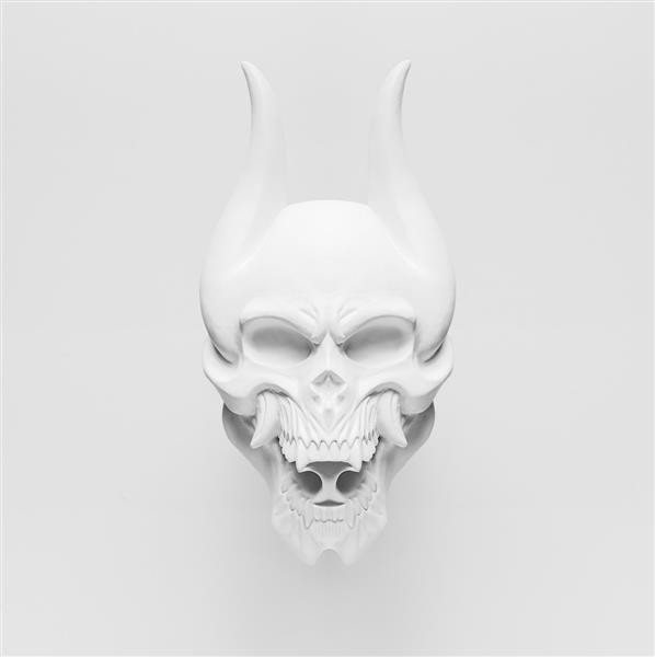 SILENCE IN THE SNOW EDITION LIMITEE