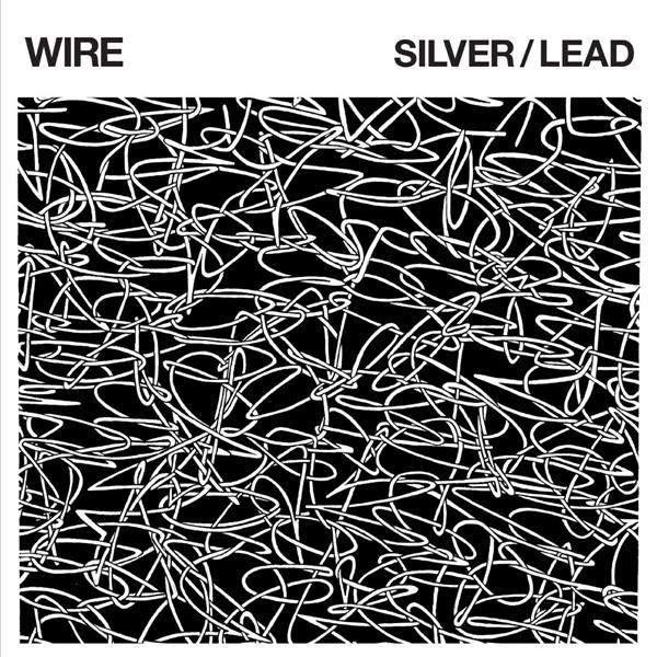 SILVER/LEAD