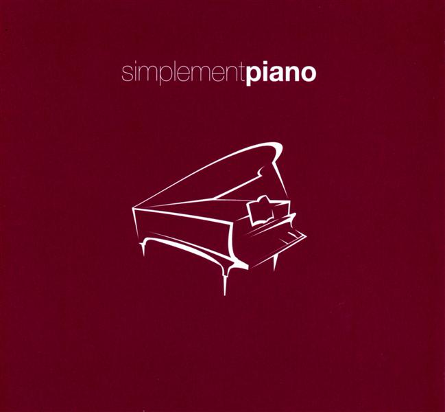 SIMPLEMENT PIANO
