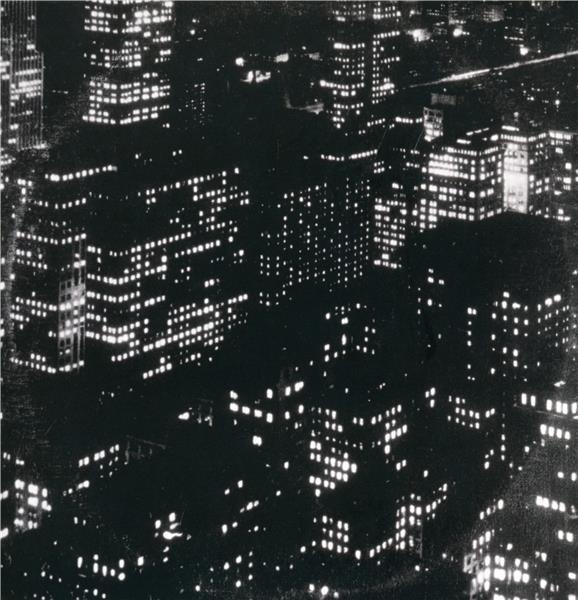 SINCERELY FUTURE POLLUTION