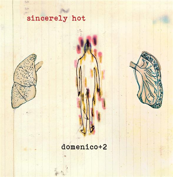 SINCERELY HOT /COUPON MP3