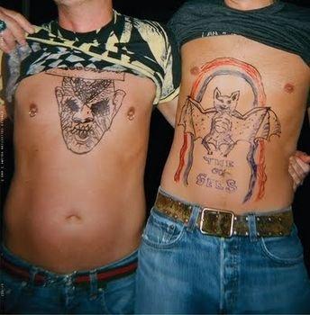 SINGLES COLLECTION 1&2