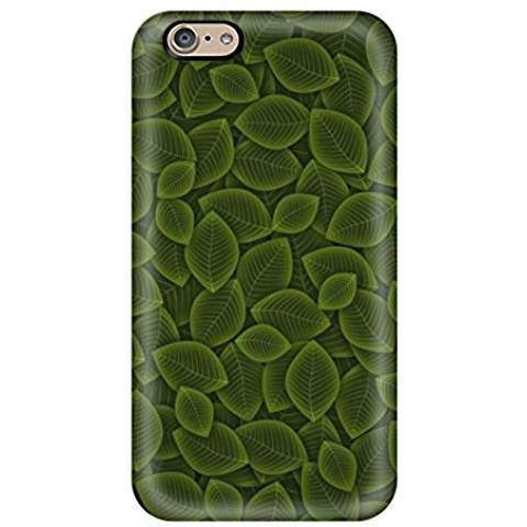 SINGLES VOL.2 LDT EDT BOXSET/FULL BOOKLET