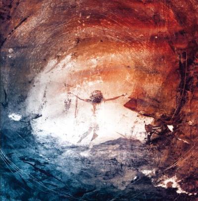 SINNER SONGS ON MOVIE SCENES