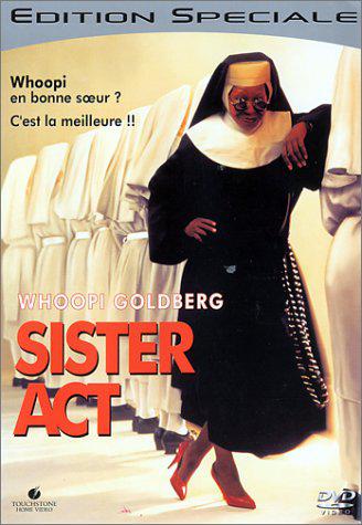 SISTER ACT