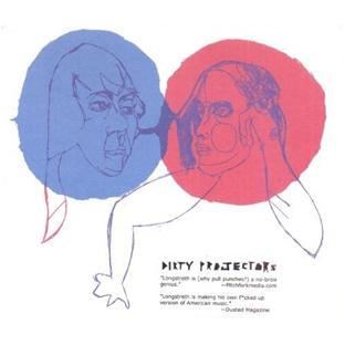 SLAVES GRAVES AND BALLADS