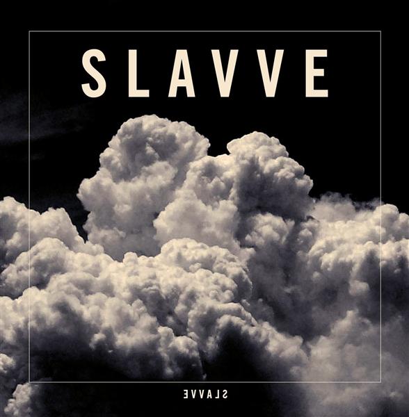 SLAVVE