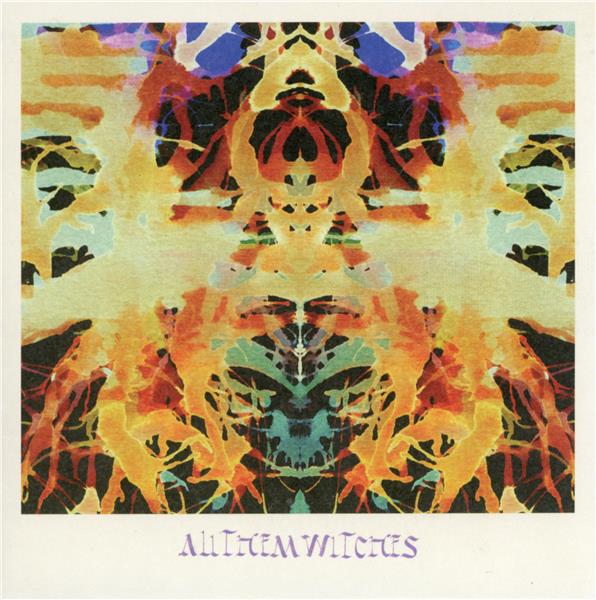 SLEEPING THROUGH THE WAR